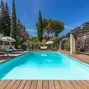 Jade En Provence Gasthof