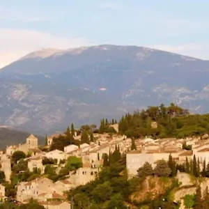 Hypercentre Avec Vue Sur Le Chateau Appartement
